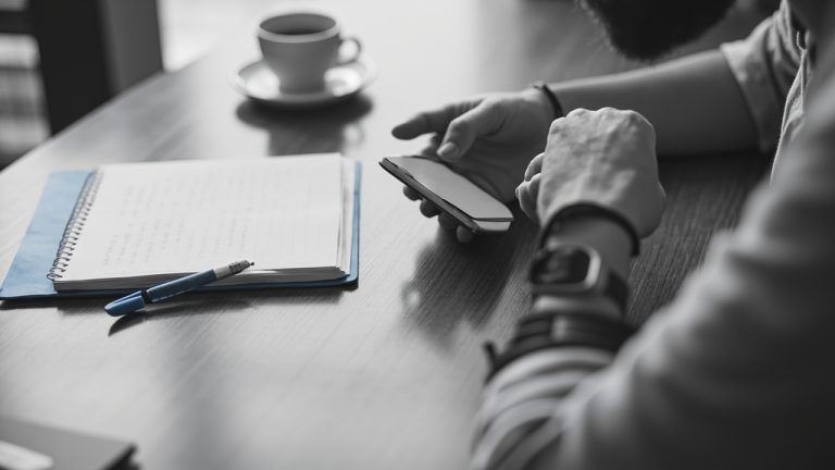 sextos efficaces: 60 messages pour déclencher la réponse