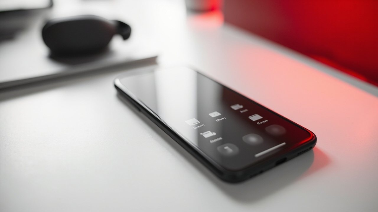 sextoys connectés : guide 2026 et meilleurs jouets intimes