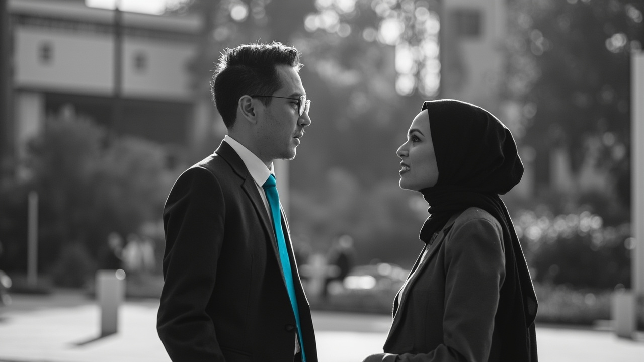 site de rencontre musulman: top 5 en 2025 pour mariage halal