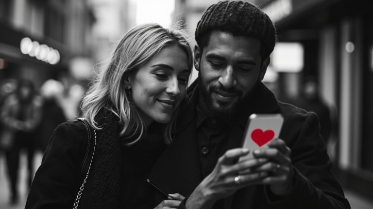 sites de rencontre juifs 2025: tests et choix fiables