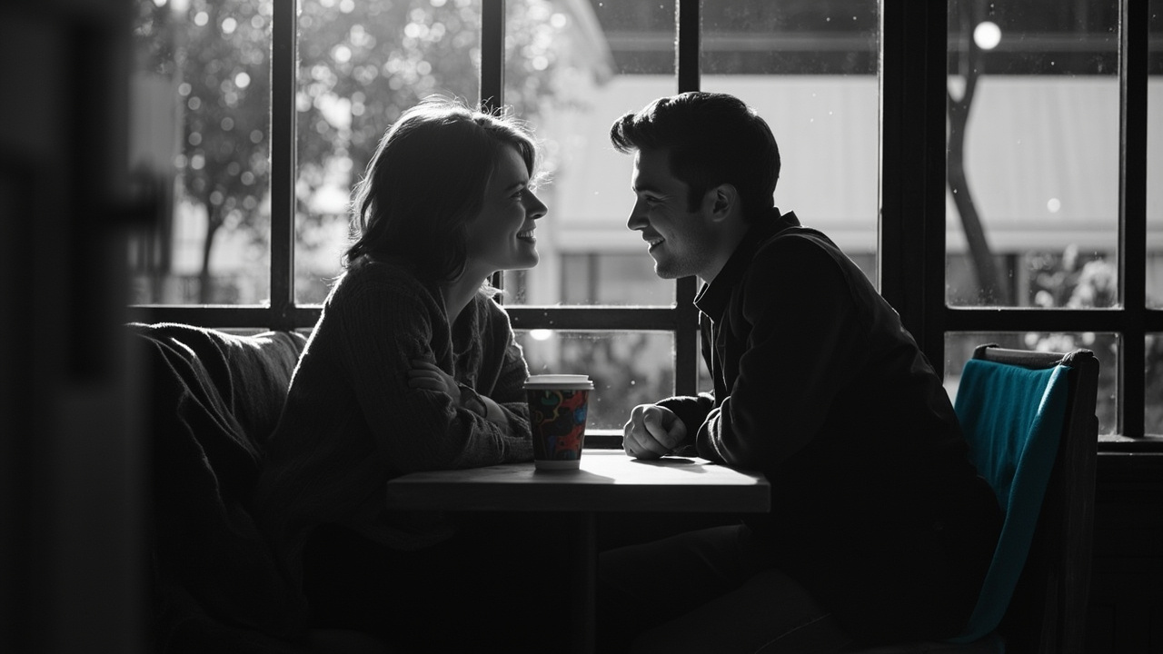 sites de rencontre trans et trav 2026: top 5 et conseils