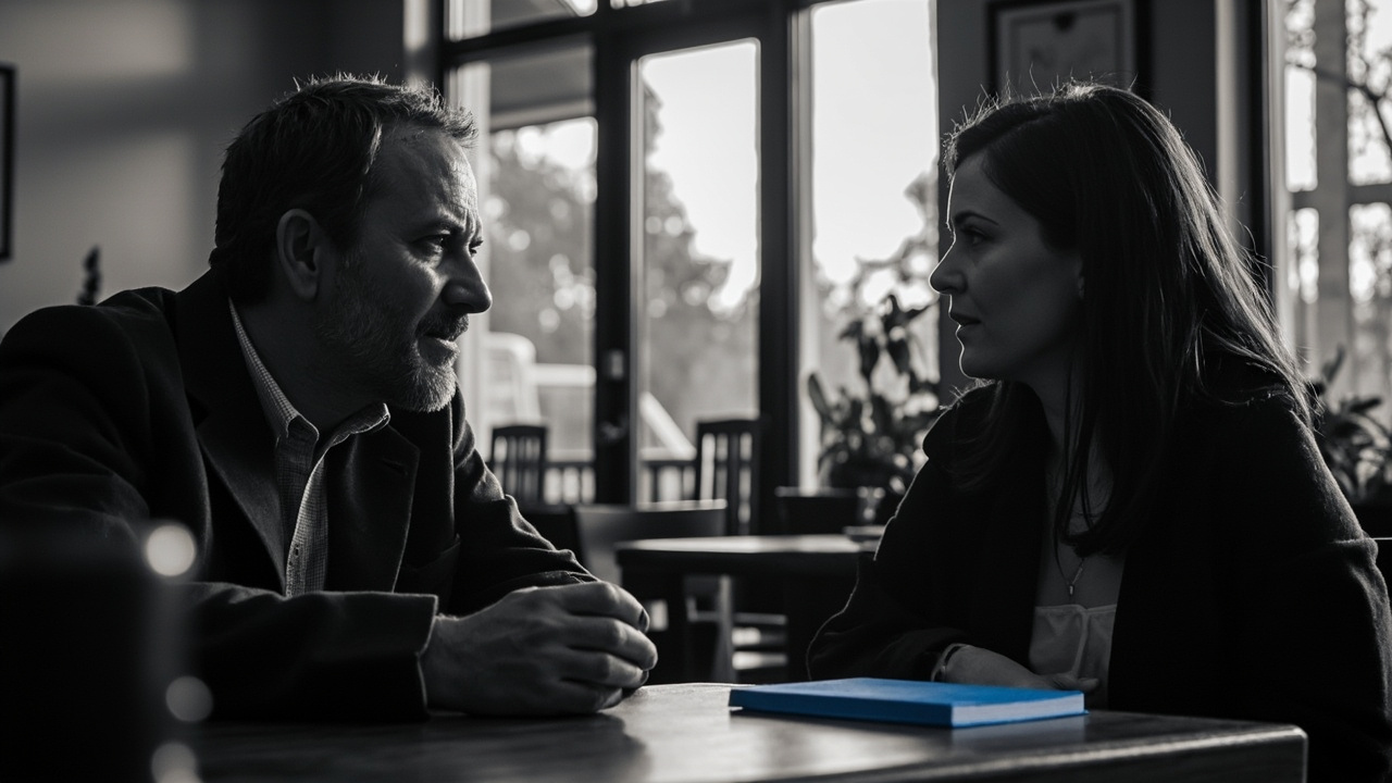 sujets de conversation avec une fille : 50 idées concrètes