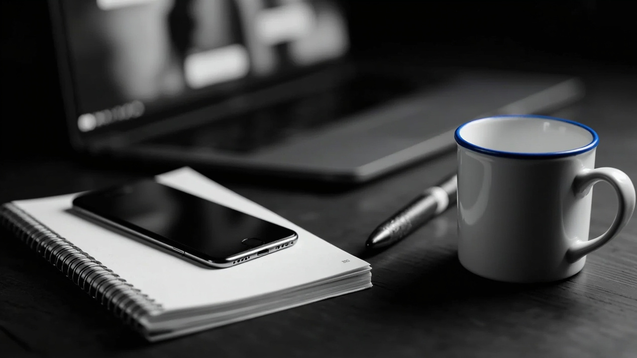 tchatche avis: 60 jours d’expérience et conseils pratiques