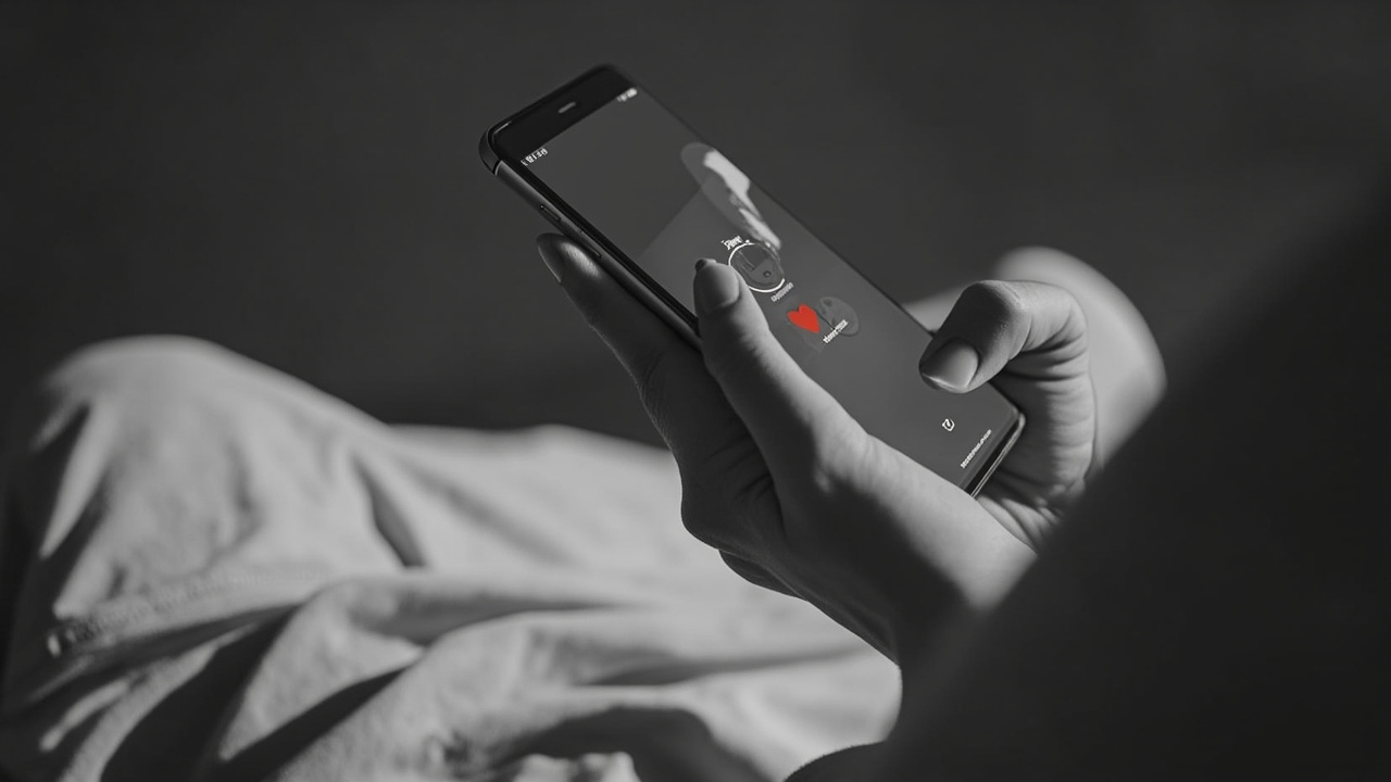 voir ses likes sur tinder sans payer : méthodes testées