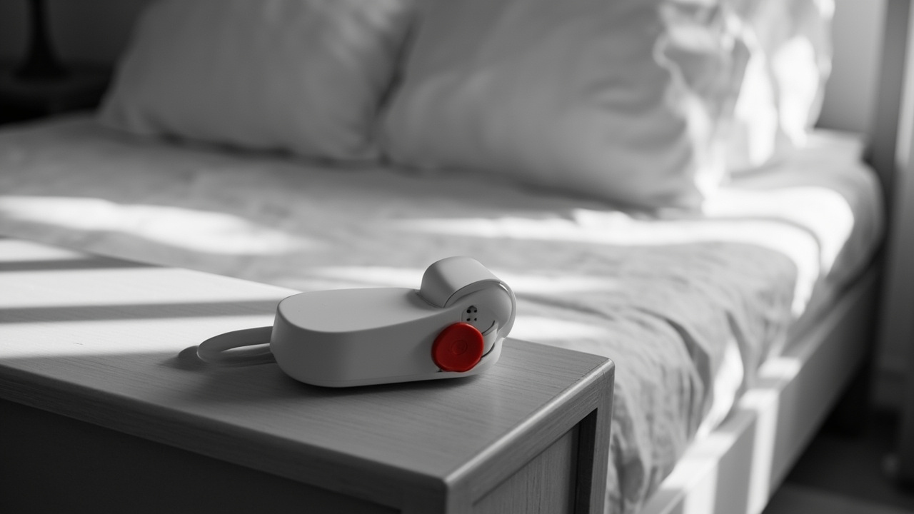 vibromasseur: guide pratique pour tester et choisir le vôtre