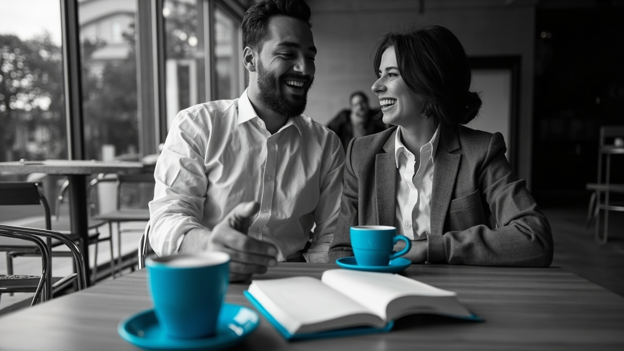 wsg : répondre avec style et booster vos échanges rapides