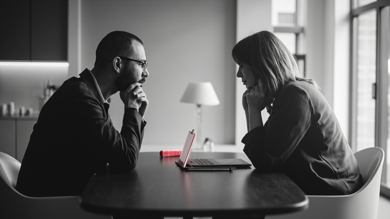 candaulisme sur wyylde : expositions maîtrisées et règles